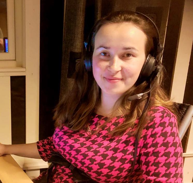 Radiobingoen er tilbake etter to uker «ferie»